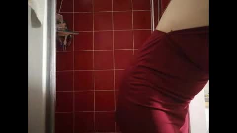 ellie online show from 12.20.25