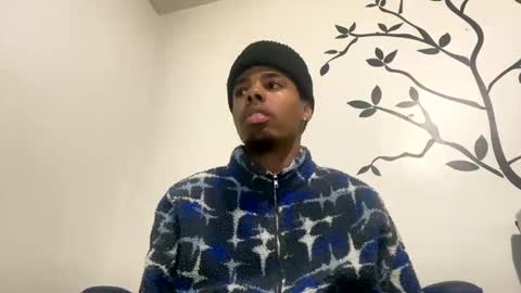 Twitter Toxiceli2 online show from 02.04.25