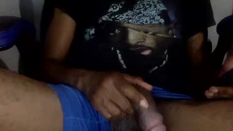 Twitter Toxiceli2 online show from 09.18.25