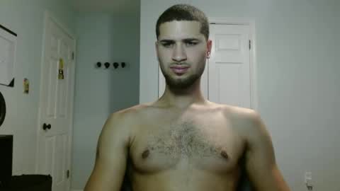 Splash8x online show from 12.10.24