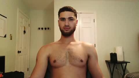 Splash8x online show from 01.14.25