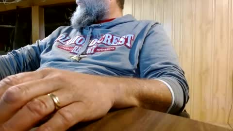 Snapshot of splash_w chatting on 07.13.26 Splash Man online show from 07.13.26