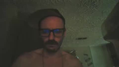 Daddy  His Splash Queen online show from 04.05.26