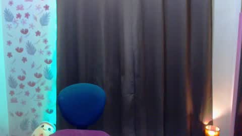 Kimmy online show from 03.07.25