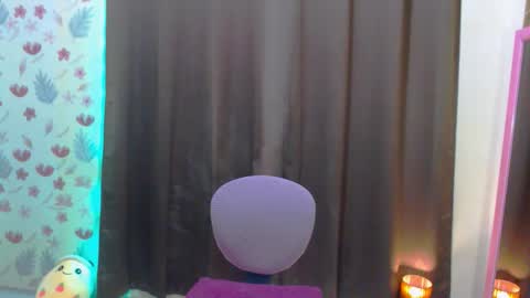 Kimmy online show from 09.12.25