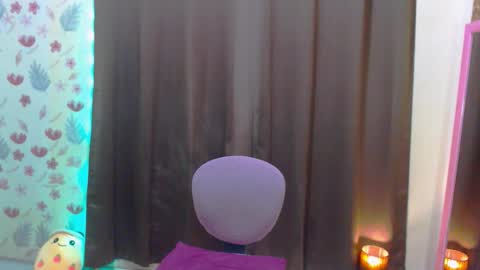 Kimmy online show from 09.13.25