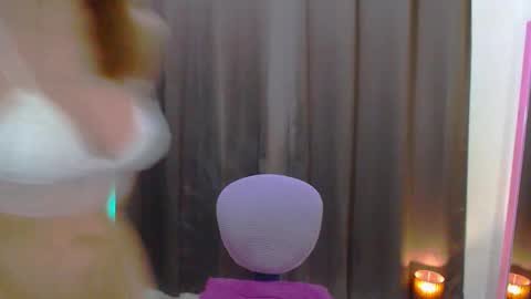 Kimmy online show from 09.25.25