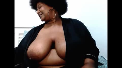 SplendidTalitha online show from 11.04.25