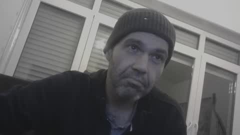 spliffray online show from 12.16.24