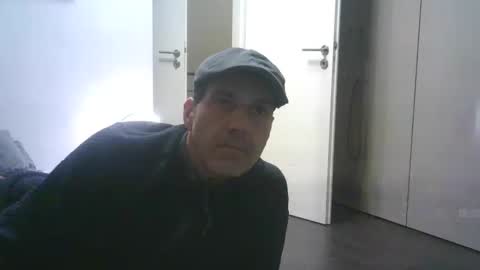 spliffray online show from 01.06.25