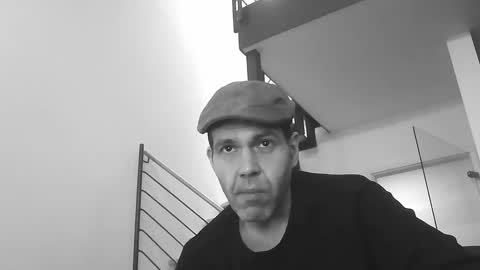 spliffray online show from 02.15.25