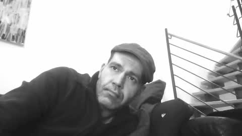 spliffray online show from 02.19.25