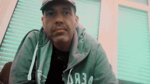 spliffray online show from 05.05.26