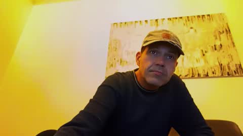 spliffray online show from 05.09.26