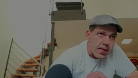 spliffray online show from 05.14.26