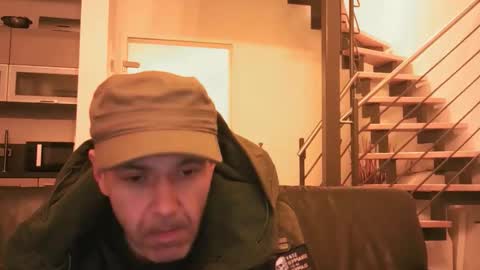 spliffray online show from 05.20.26