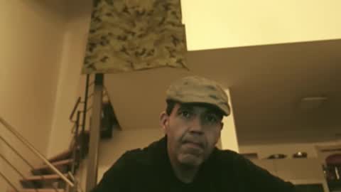 spliffray online show from 06.10.26