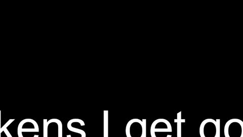 splitmeato online show from 10.30.25