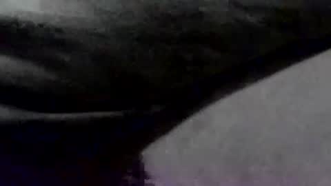 splitter60 online show from 12.11.24