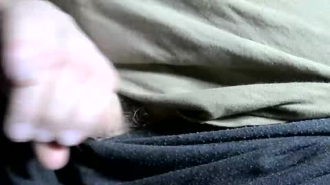 splitter60 online show from 12.24.24