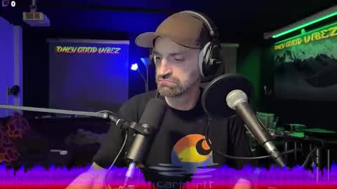 Splivke online show from 11.13.25