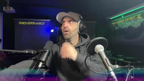 Splivke online show from 11.29.25