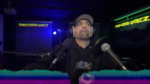 Splivke online show from 01.17.26