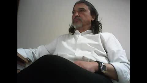 Spoiled online show from 02.01.25