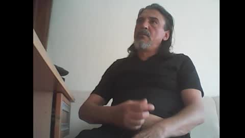 Spoiled online show from 09.21.25