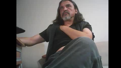 Spoiled online show from 11.01.25