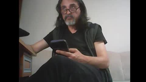 Spoiled online show from 11.07.25