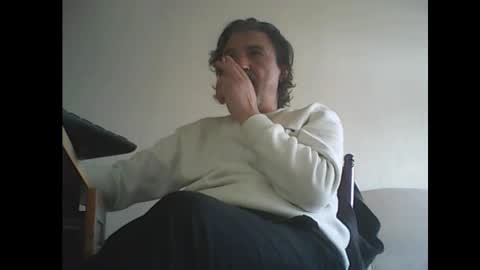 Spoiled online show from 01.10.26