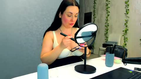 Lilith online show from 04.02.26