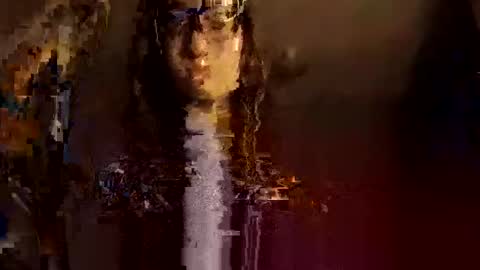 Snapshot of spoiledprincess4 chatting on 01.29.25 spoiledprincess4 online show from 01.29.25