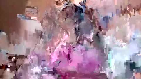 Snapshot of spoiledprincess4 chatting on 02.01.25 spoiledprincess4 online show from 02.01.25