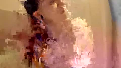 Snapshot of spoiledprincess4 chatting on 02.15.25 spoiledprincess4 online show from 02.15.25