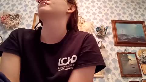 Snapshot of spoiledprincess4 chatting on 02.19.25 spoiledprincess4 online show from 02.19.25