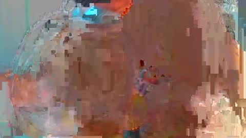 CALL ME RAINE online show from 01.24.25