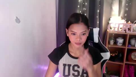 CALL ME RAINE online show from 02.11.25