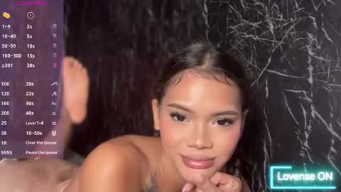 CALL ME RAINE online show from 03.05.26