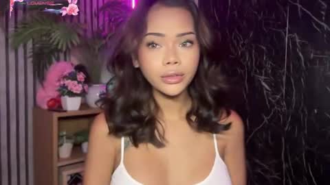 CALL ME RAINE online show from 06.21.26