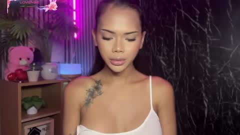 CALL ME RAINE online show from 06.22.26