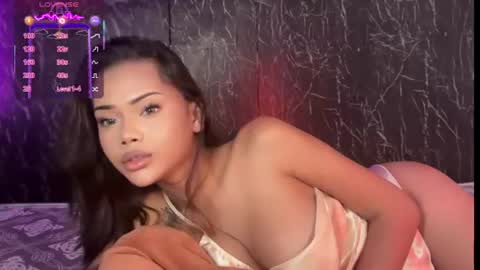 CALL ME RAINE online show from 06.25.26