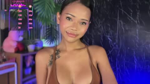 CALL ME RAINE online show from 06.28.26