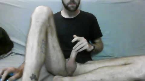 Snapshot of spokociuszek chatting on 06.12.26 spokociuszek online show from 06.12.26