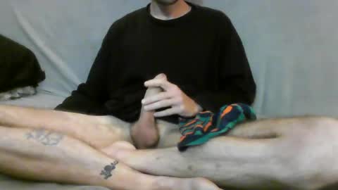 Snapshot of spokociuszek chatting on 06.14.26 spokociuszek online show from 06.14.26