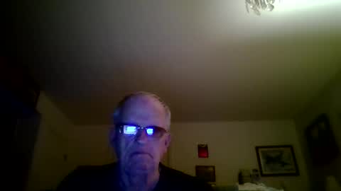 Snapshot of spongebobpineapple70 chatting on 05.13.26 spongebobpineapple70 online show from 05.13.26