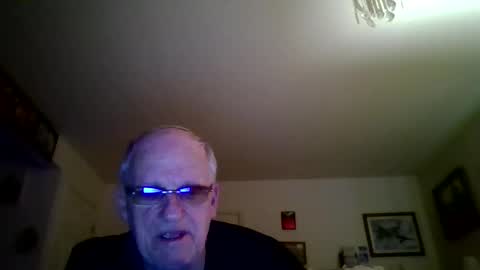 Snapshot of spongebobpineapple70 chatting on 05.14.26 spongebobpineapple70 online show from 05.14.26