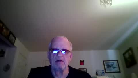 Snapshot of spongebobpineapple70 chatting on 05.17.26 spongebobpineapple70 online show from 05.17.26