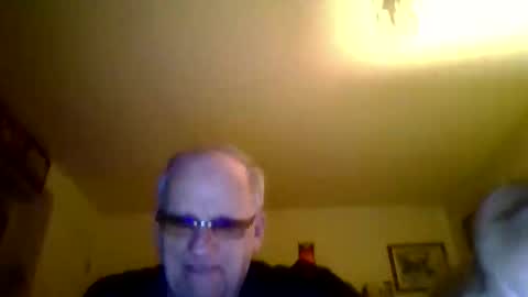 Snapshot of spongebobpineapple70 chatting on 05.21.26 spongebobpineapple70 online show from 05.21.26